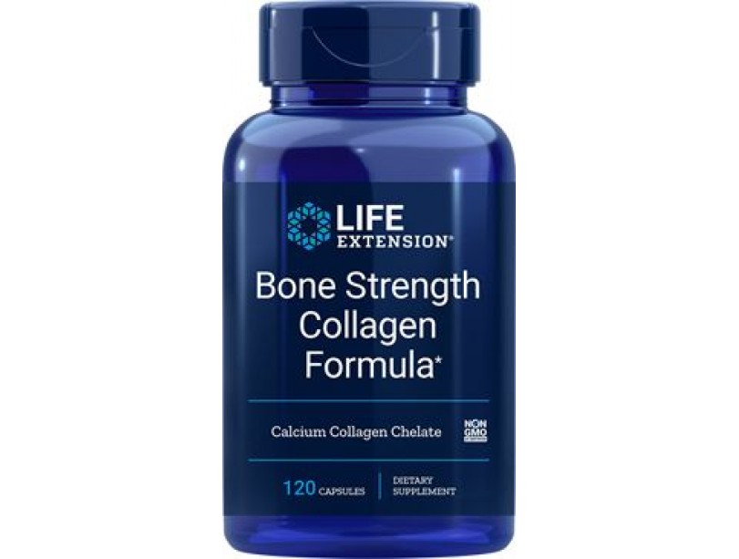 Bone & Joint Support