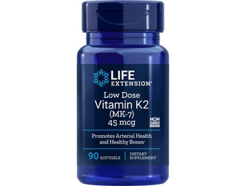 Bone & Joint Support