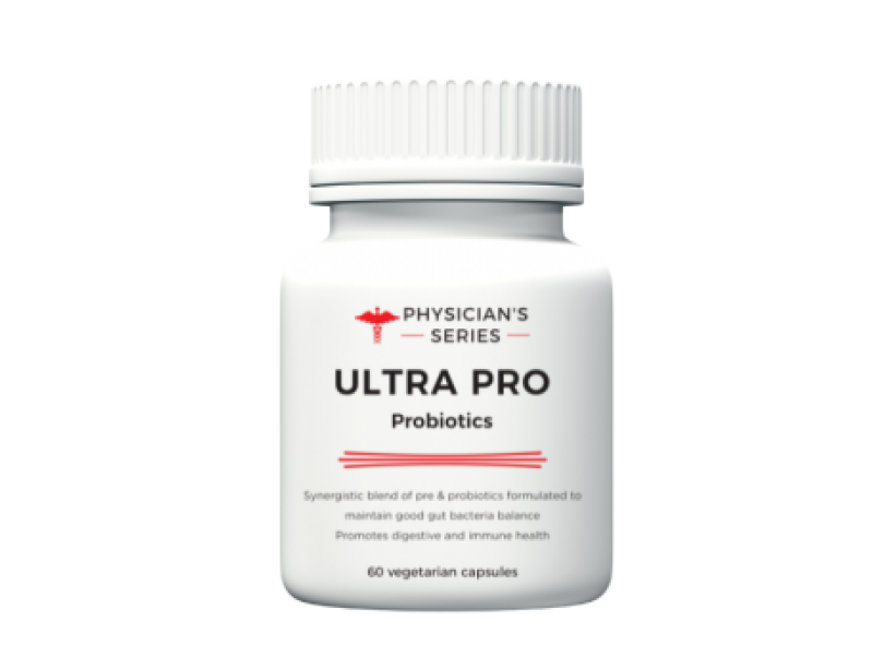 Gastro-intestinal Health