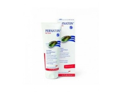 Pernaton® Gel Forte