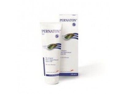 Pernaton® Gel