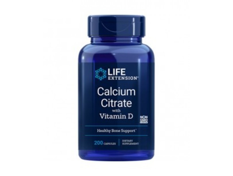 Supplement