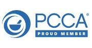 PCCA